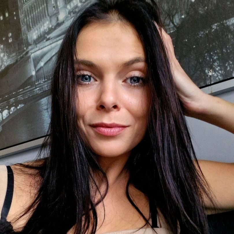 VanessaGold