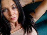 Image of cam model VanessaGold from Visit-X