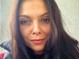 Image of cam model VanessaGold from Visit-X