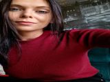 Image of cam model VanessaGold from Visit-X