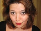 Image of cam model JolllyWidow from Visit-X