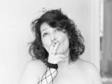 Image of cam model JolllyWidow from Visit-X