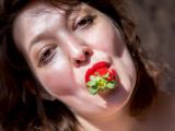 Image of cam model JolllyWidow from Visit-X