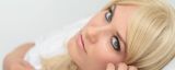 Webcam model Lady-Janis from Visit-X profile picture Webcam model Lady-Janis from Visit-X