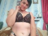 Image of cam model Tatoogerlalia from Visit-X