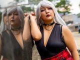 Image of cam model ElyAnalGames from Visit-X