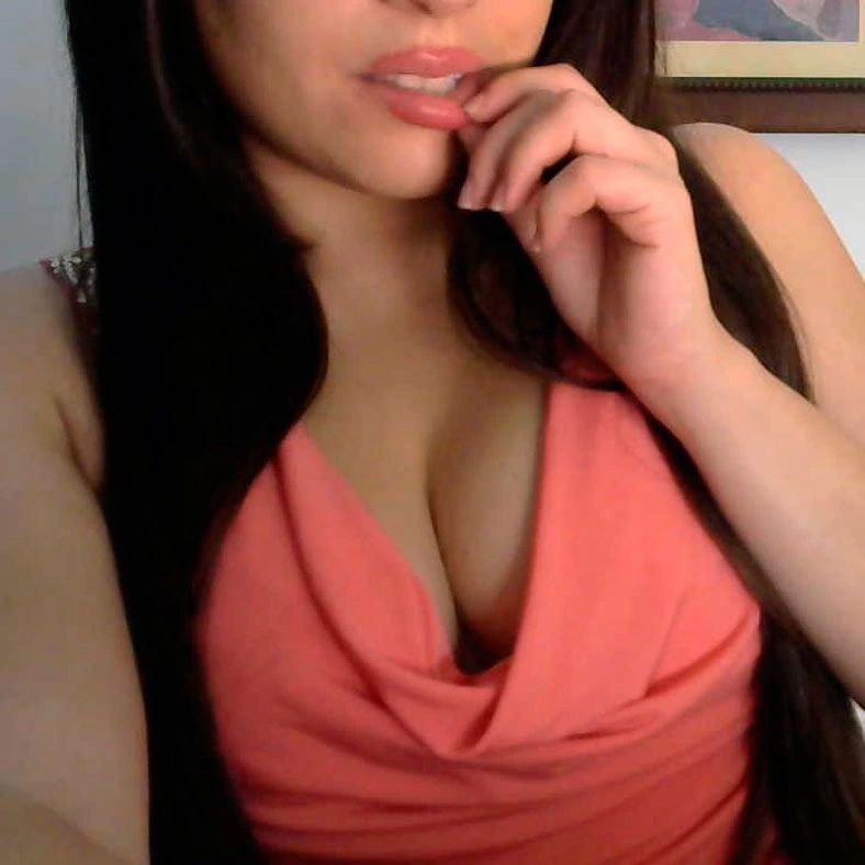 MelissaFox