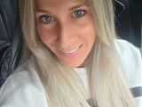 Image of cam model HotVamp89 from Visit-X