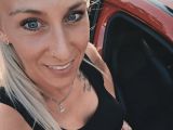 Image of cam model HotVamp89 from Visit-X