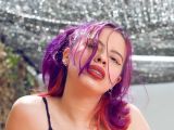 Image of cam model KittyMorgan from Visit-X