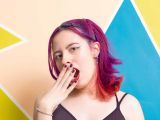 Image of cam model KittyMorgan from Visit-X