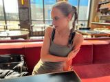 Image of cam model LadyChantale from Visit-X