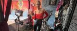 Webcam model LadyChantale from Visit-X profile picture Webcam model LadyChantale from Visit-X