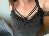 Image of cam model Dreilochstute from Visit-X