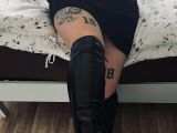 Image of cam model MadameMarie from Visit-X