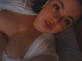 Image of cam model MadameMarie from Visit-X