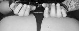 Webcam model MadameMarie from Visit-X profile picture Webcam model MadameMarie from Visit-X