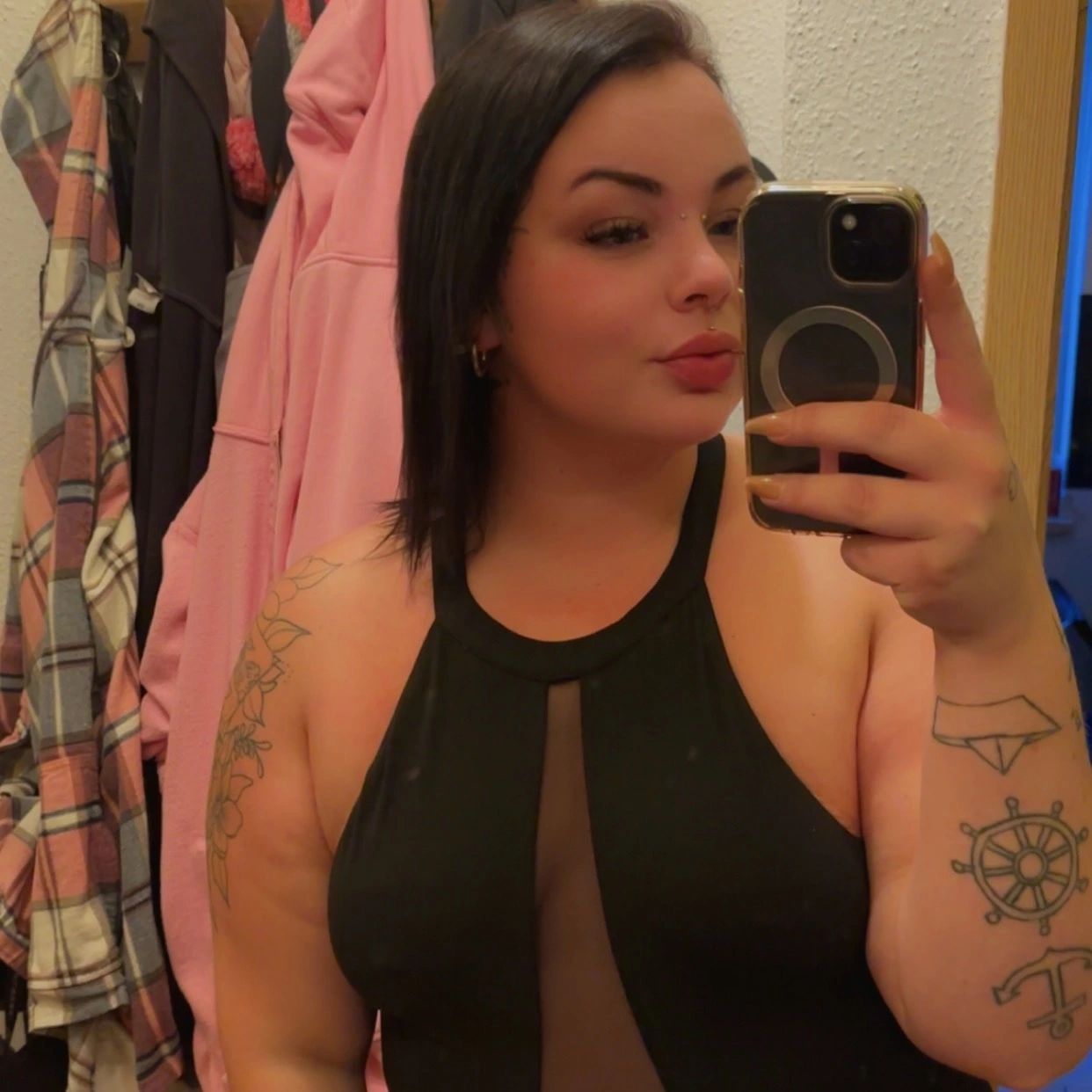 MadameMarie