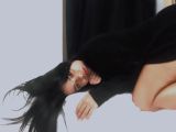 Image of cam model AzulCeleste from Visit-X