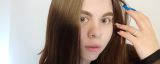 Webcam model AbbyKuss from Visit-X profile picture Webcam model AbbyKuss from Visit-X