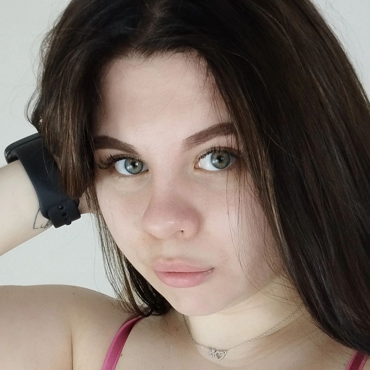 AbbyKuss