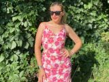 Image of cam model MoonriseGoddess from Visit-X