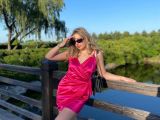 Image of cam model MoonriseGoddess from Visit-X