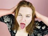 Image of cam model NikkiLust from Visit-X