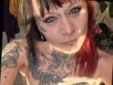 Image of cam model Perla420 from Visit-X