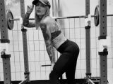 Image of cam model LeniLox from Visit-X