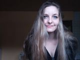 Image of cam model Jennylove from Visit-X