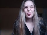 Image of cam model Jennylove from Visit-X