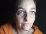 Image of cam model Jennylove from Visit-X