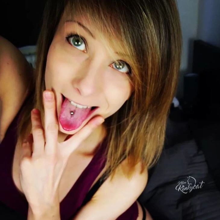 AliceKinkycat