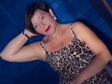 Image of cam model AdelleMutti from Visit-X