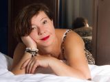 Image of cam model AdelleMutti from Visit-X
