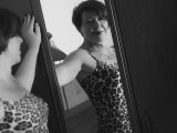 Image of cam model AdelleMutti from Visit-X