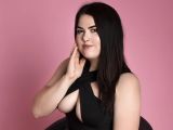 Image of cam model EvaLiebling from Visit-X
