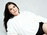 Image of cam model EvaLiebling from Visit-X