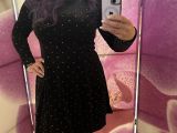 Image of cam model secret-faceless from Visit-X