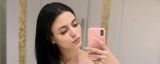 Webcam model Romana from Visit-X profile picture Webcam model Romana from Visit-X