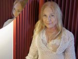 Image of cam model Sofia-Desire from Visit-X