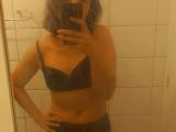 Image of cam model AmyDaisy from Visit-X