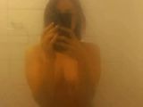 Image of cam model AmyDaisy from Visit-X