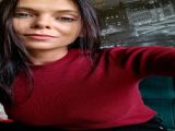 Image of cam model VanessaGold from Visit-X