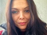 Image of cam model VanessaGold from Visit-X