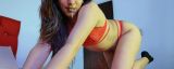 Webcam model LiaVelvet from Visit-X profile picture Webcam model LiaVelvet from Visit-X