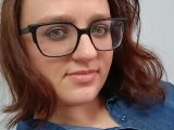 Image of cam model ParisSinnlich from Visit-X
