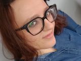 Image of cam model ParisSinnlich from Visit-X