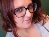 Image of cam model ParisSinnlich from Visit-X